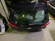 Крышка багажника hyundai tucson tl 2020-  