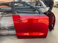 Дверь mazda cx-5 2 kf 2020- перед. прав.
