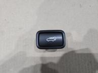 Кнопка открывания багажника hyundai tucson tl 2015-2021  
