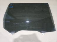 Стекло двери mitsubishi outlander 3 gf 2012-2022 задн. прав.