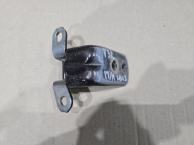 Петля двери нижняя nissan x-trail t32 2013-2021 перед. лев.