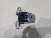 Петля двери нижняя nissan x-trail t32 2013-2021 перед. прав.