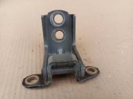 Петля двери нижняя nissan x-trail t32r 2013-2021 перед. прав.