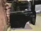 Купить б/у Дверь Subaru Forester SJ (2012-2019) в Екатеринбурге от "Гарант Разбор" Оригинальная б/у дверь для Субару Форестер СДжей 2012-2019 годов в отличном состоянии, в наличии в Екатеринбурге