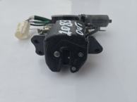 Замок двери багажника mitsubishi outlander 3 gf 2012-2022 задн. 