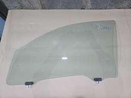 Стекло двери mitsubishi asx ga 2010-2023 перед. лев.