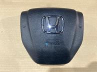 Подушка безопасности в руль honda crv 5 rw 2020-  