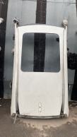 Крыша honda crv 5 rw 2020-  