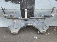 Подрамник hyundai tucson tl 2015-2021 перед. 