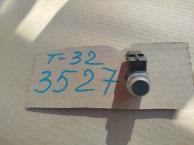 Датчик парковки nissan x-trail t32 2013-2021 задн. 