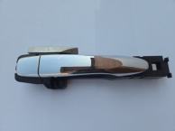 Ручка двери nissan x-trail t32r 2013-2021 задн. прав.