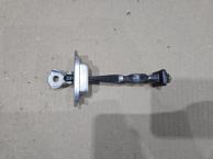 Ограничитель двери mitsubishi outlander 3 gf 2012-2022 перед. лев.