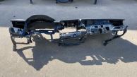 Торпедо toyota corolla e210  2020-  