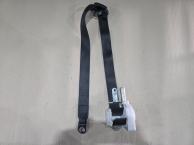Ремень безопасности toyota rav4 40 xa40 2012-2019 перед. лев.