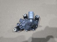 Мотор дворников nissan qashqai j11 2013-2021 задн. 