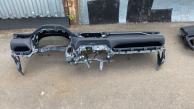 Торпедо toyota rav4 50 xa50 2020-  