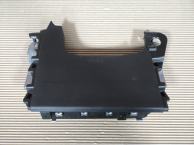 Подушка безопасности в колени mitsubishi outlander 3 gf 2012-2022  