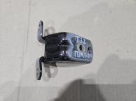 Петля двери верхняя nissan x-trail t32 2013-2021 перед. лев.