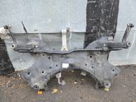 Подрамник hyundai tucson tl 2015-2021 перед. 