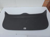 Обшивка двери багажника mitsubishi outlander 3 gf 2012-2022  