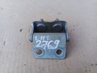 Петля двери багажника mitsubishi outlander 3 gf 2012-2022 задн. 