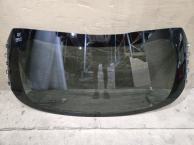 Стекло крышки багажника lexus rx 4  2015-2022  