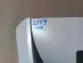 Купить б/у Спойлер Toyota C-HR 2019 MAXH10 NGX10 50 ZGX10 Екатеринбург "Гарант Разбор" Б/у Оригинальный Спойлер для Тойота Си-Эйчр 2019 года в отличном состоянии с авторазбора в Екатеринбурге