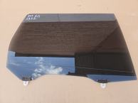 Стекло двери mitsubishi outlander 3 gf 2012-2022 задн. прав.