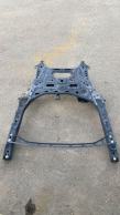 Подрамник honda crv 5 rw 2020- перед. 
