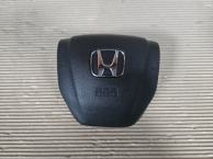 Подушка безопасности в руль honda crv 5 rw 2016-  