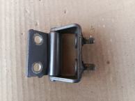 Петля двери багажника mitsubishi outlander 3 gf 2012-2022 задн. 