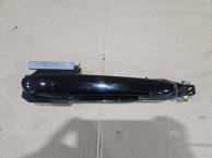 Ручка двери mazda 6 gj  2012-2015  