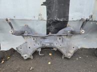 Подрамник hyundai tucson tl 2015-2021 перед. 