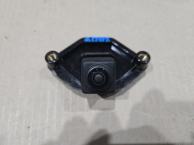 Камера заднего вида nissan qashqai j11 2013-2021  