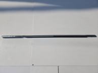 Бархотка двери infiniti q50 v37 2013- задн. прав.