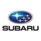 Оригинальная запчасть Subaru Forester SJ б/у с авторазбора в Екатеринбурге