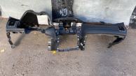 Торпедо infiniti q50 v37 2020-  