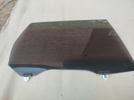 Стекло двери mitsubishi outlander 3 gf 2012-2022 задн. прав.