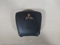 Подушка безопасности в руль mitsubishi outlander 3 gf 2012-2022  