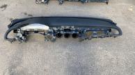Торпедо kia stinger j5 2020-  