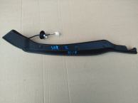 Датчик положения двери багажника kia sorento prime um 2014-2020  прав.