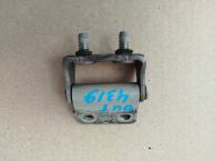 Петля двери багажника mitsubishi outlander 3 gf 2012-2022 задн. 