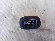 Кнопка открывания багажника mitsubishi outlander 3 gf 2015-2022 задн. 