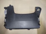 Подушка безопасности в колени mitsubishi outlander 3 gf 2012-2022  