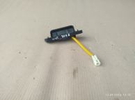 Кнопка открывания багажника mitsubishi outlander 3 gf 2012-2022  
