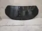 Купить б/у Стекло двери багажника Nissan Qashqai J11 2013-2022, Отличное cостояние, Екатеринбург "Гарант Разбор" Оригинальное б/у стекло двери багажника для Nissan Qashqai J11 (2013-2022) в отличном состоянии в Екатеринбурге