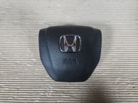 Подушка безопасности в руль honda crv 5 rw 2016-  