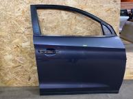 Дверь hyundai tucson tl 2020- перед. прав.
