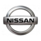 Оригинальные б/у запчасти Nissan на авторазборе в Екатеринбурге