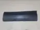 Б/у молдинг двери Nissan Qashqai J11 2013-2022, Отличное cостояние, Екатеринбург Оригинальный б/у молдинг двери для Nissan Qashqai J11 (2013-2022) с авторазбора в Екатеринбурге